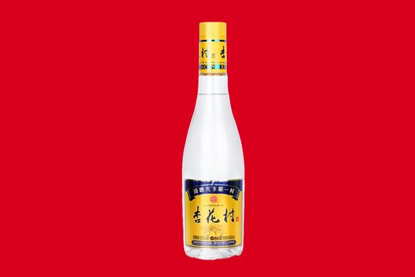 江门杏花村回收.jpg