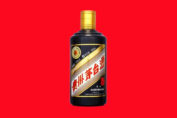 江门回收单瓶茅台酒.jpg